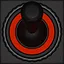 Delete icon