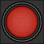 L.E.D. icon