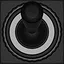 Fail icon