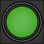 Toggled All icon