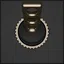 All Switches icon