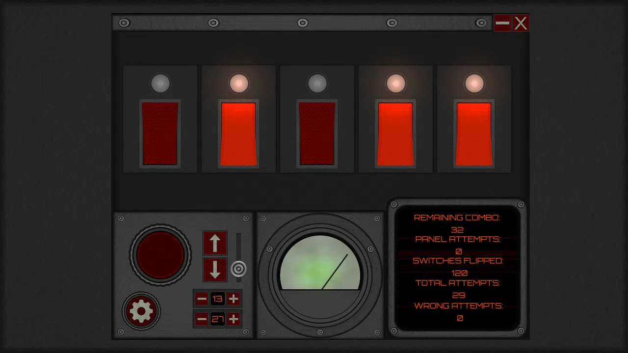 Toggled Screenshot 4