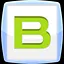 It’s just… Okay-ish icon