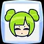 Oh no :c icon