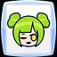 Getting started :D icon
