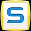 Show off! icon
