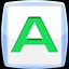 Not too bad icon