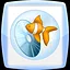 Welcome! icon