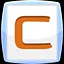 You can do better icon