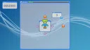 AeroWave OS Screenshot 4