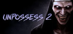 Unpossess 2 Playtest