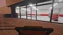 Limb & Liminal Screenshot 5