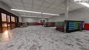 Limb & Liminal Screenshot 7