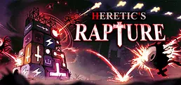 Heretic's Rapture