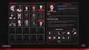 Heretic's Rapture Screenshot 1