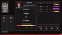 Heretic's Rapture Screenshot 7