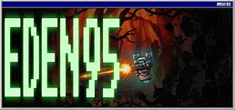 EDEN95