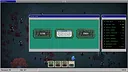 EDEN95 Screenshot 5
