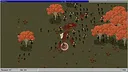 EDEN95 Screenshot 3