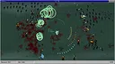EDEN95 Screenshot 0
