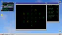 EDEN95 Screenshot 1
