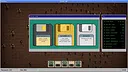 EDEN95 Screenshot 2