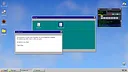 EDEN95 Screenshot 4
