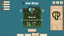 Chop Chains - Supporter Pack Screenshot 3