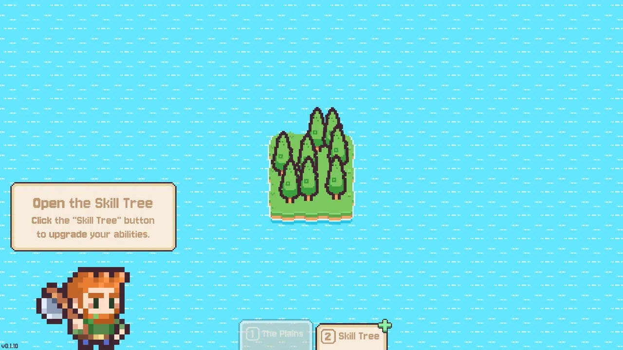 Chop Chains - Supporter Pack Screenshot 4