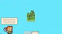 Chop Chains - Supporter Pack Screenshot 4