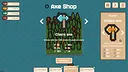 Chop Chains - Supporter Pack Screenshot 6
