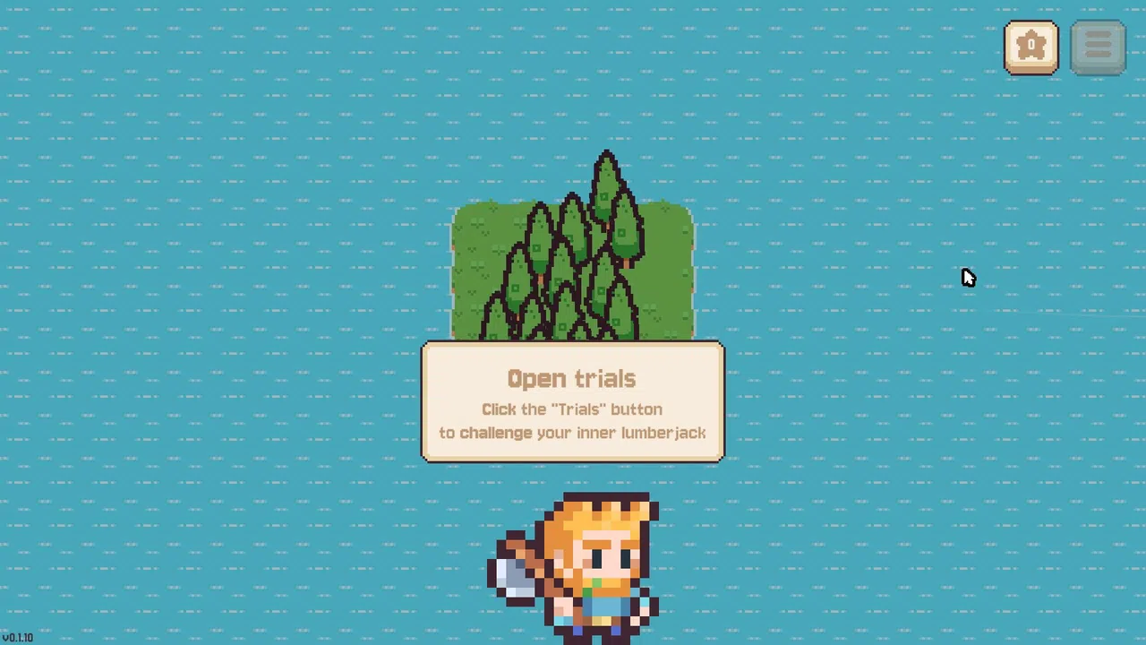Chop Chains - Supporter Pack Screenshot 2