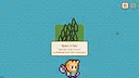 Chop Chains - Supporter Pack Screenshot 2