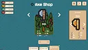 Chop Chains - Supporter Pack Screenshot 1