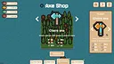 Chop Chains - Supporter Pack Screenshot 7