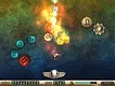 Atlantis Sky Patrol Screenshot 1
