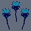 99 Balloons icon