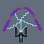 Shield apocolypse  icon