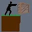Waste of ammo icon