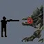 Beast Slayer icon