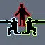 Three Muskateers icon