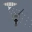 Vacuum icon