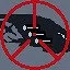 Expert icon