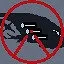 Average icon