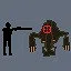 Sniper icon