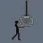 From the ashes icon