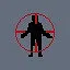 Full Graveyard icon