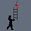Close Call icon