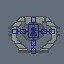 Lockdown 2 icon