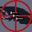 Master icon